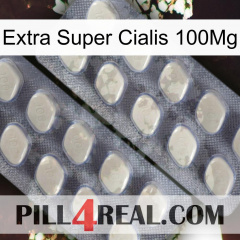 Extra Super Cialis 100Mg 07